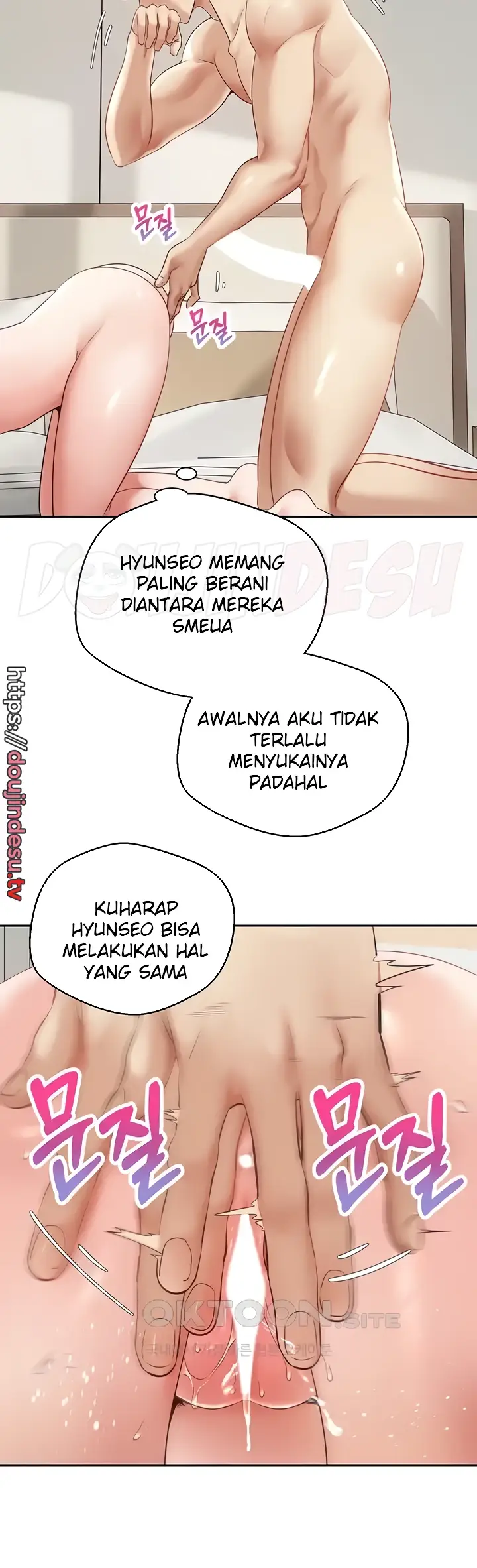image-komik-fulfillment-application-chapter-62-5/23