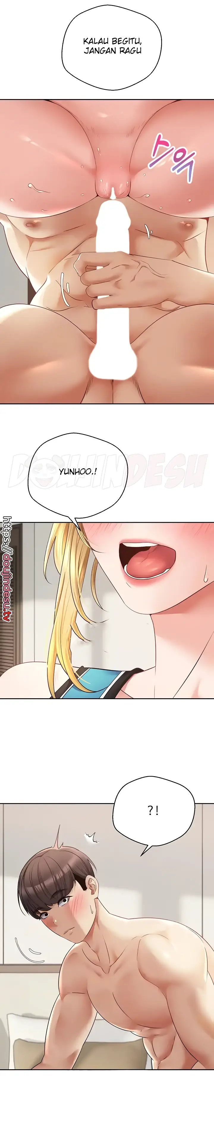 image-komik-fulfillment-application-chapter-62-6/23