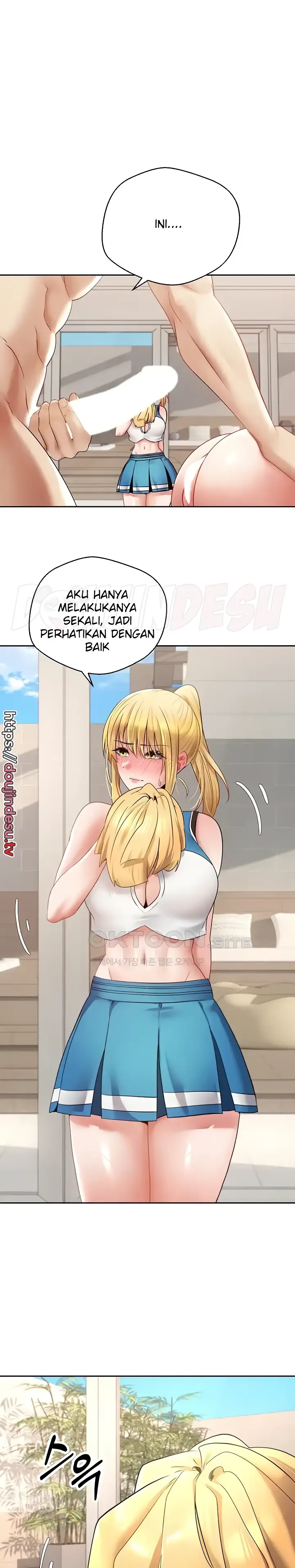 image-komik-fulfillment-application-chapter-62-7/23