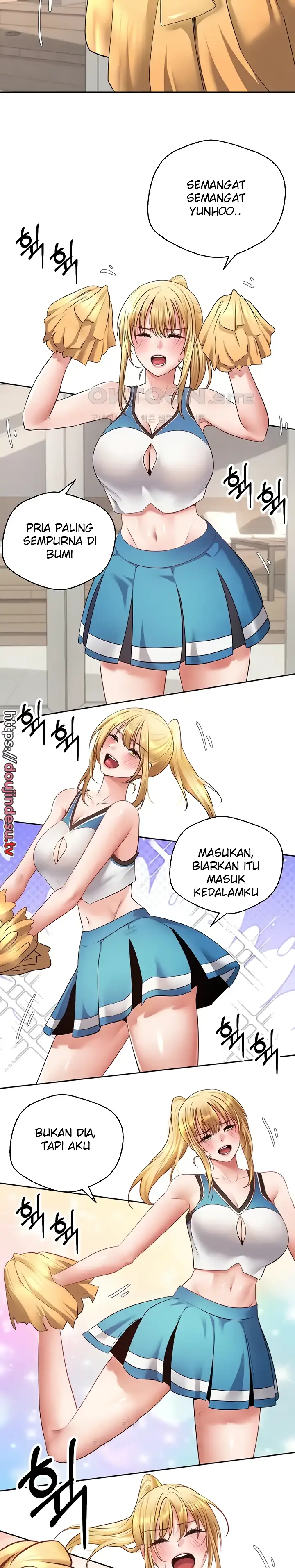 image-komik-fulfillment-application-chapter-62-8/23