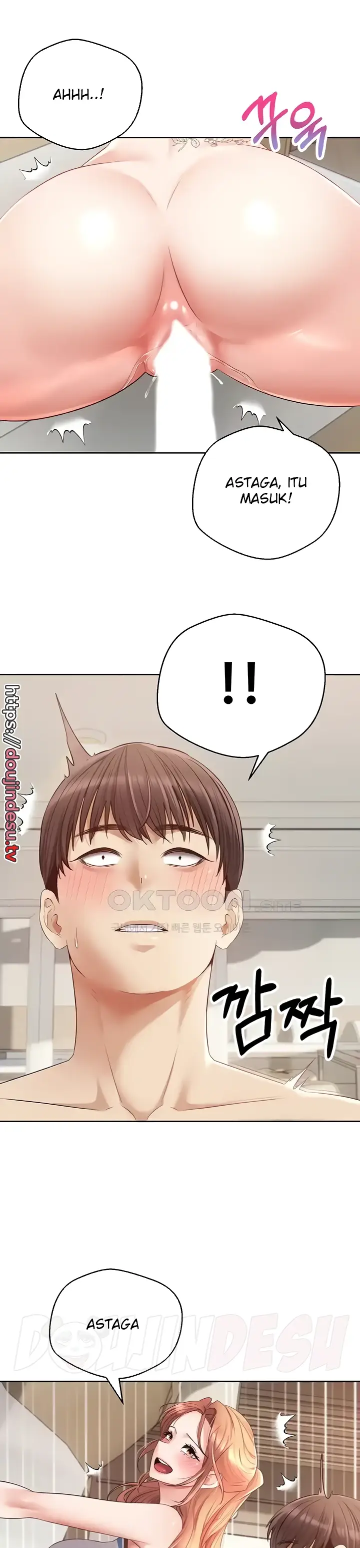 image-komik-fulfillment-application-chapter-62-21/23