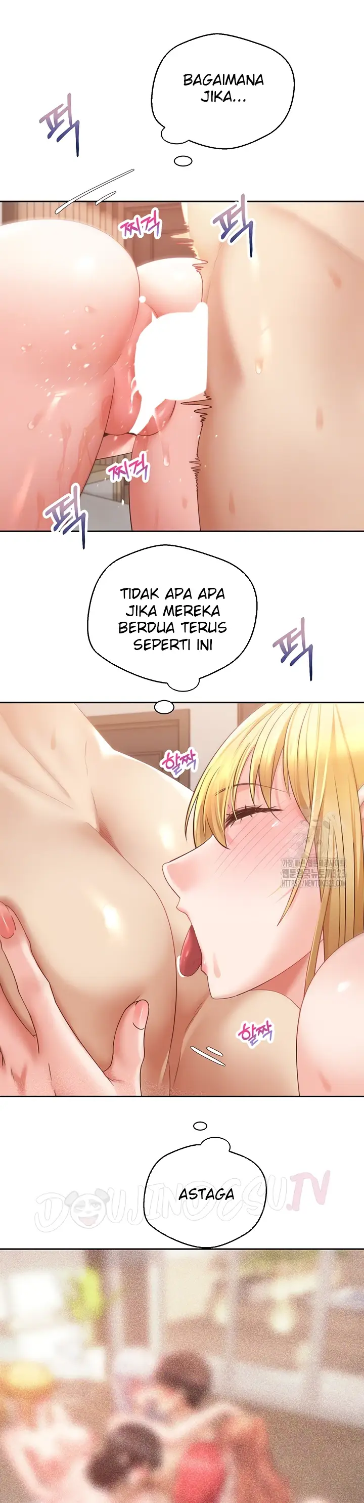 image-komik-fulfillment-application-chapter-63-2/20