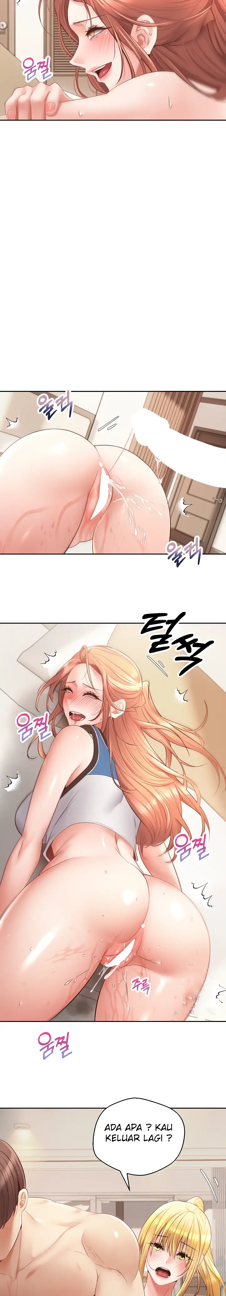 image-komik-fulfillment-application-chapter-63-8/20