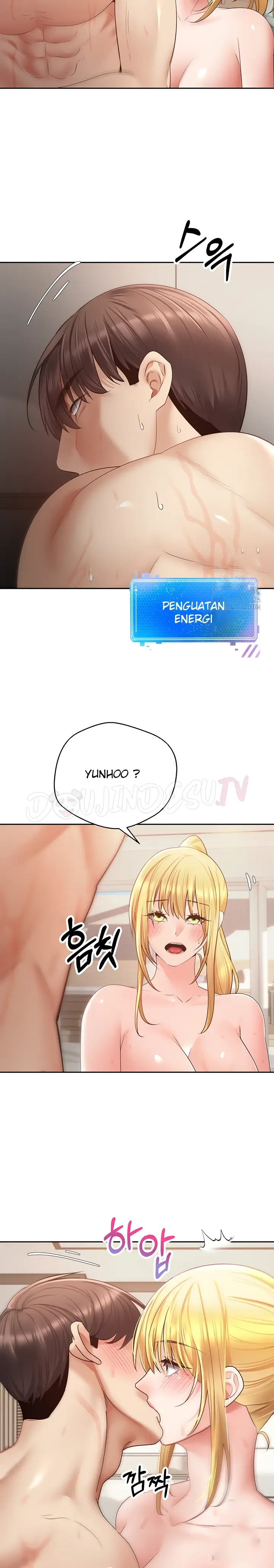 image-komik-fulfillment-application-chapter-63-9/20