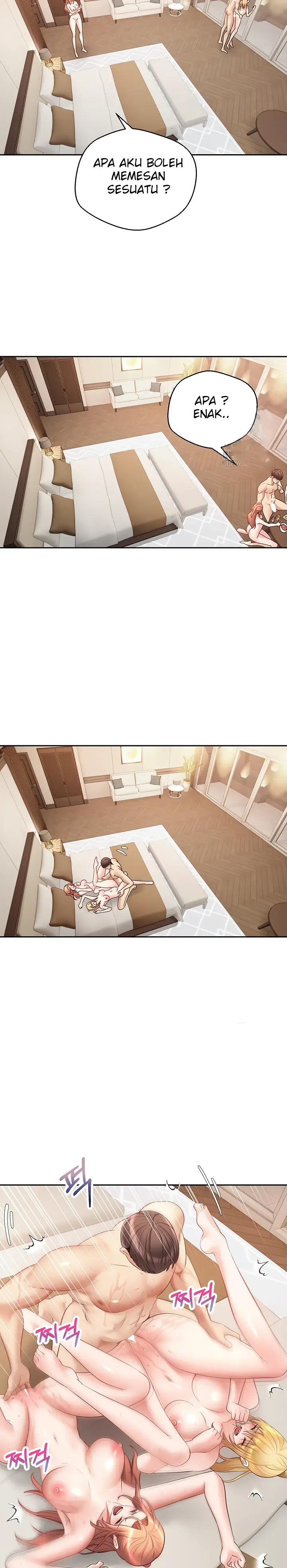 image-komik-fulfillment-application-chapter-63-12/20