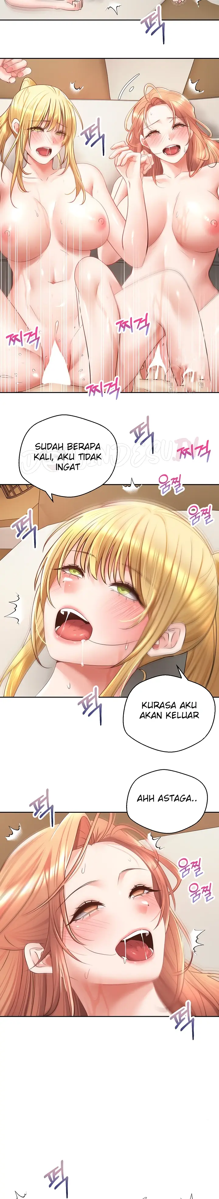 image-komik-fulfillment-application-chapter-63-13/20