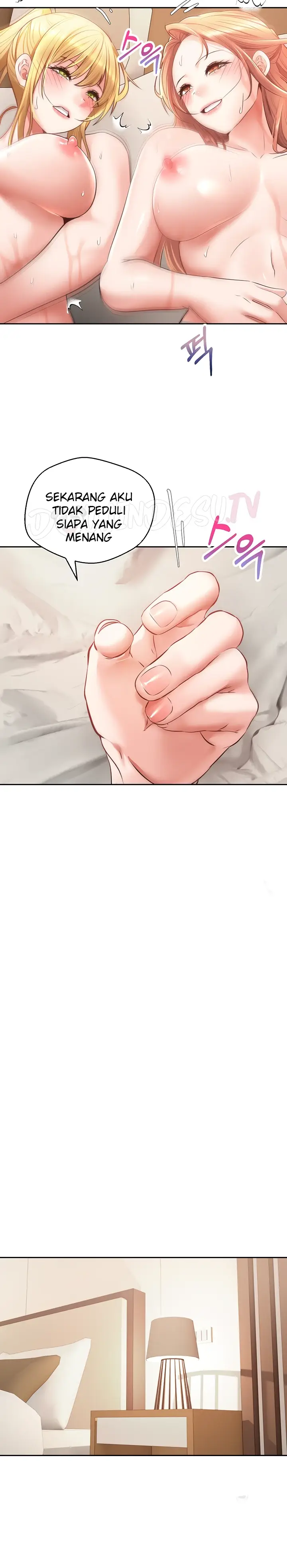 image-komik-fulfillment-application-chapter-63-14/20