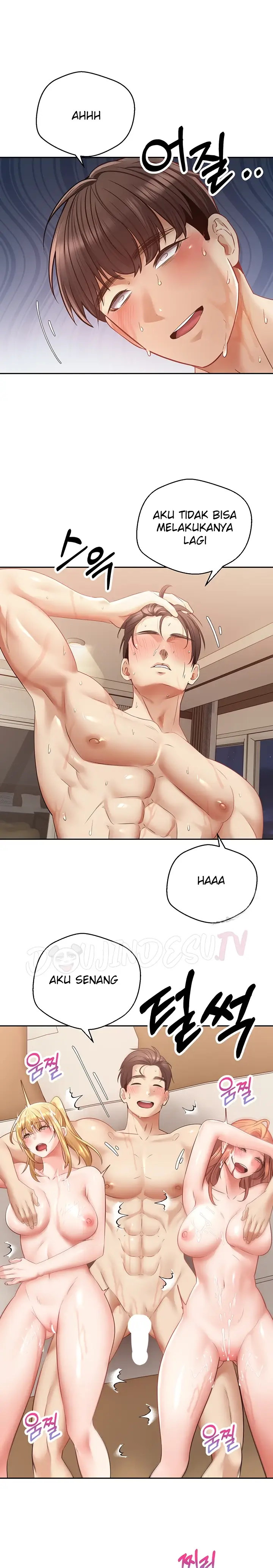 image-komik-fulfillment-application-chapter-63-15/20
