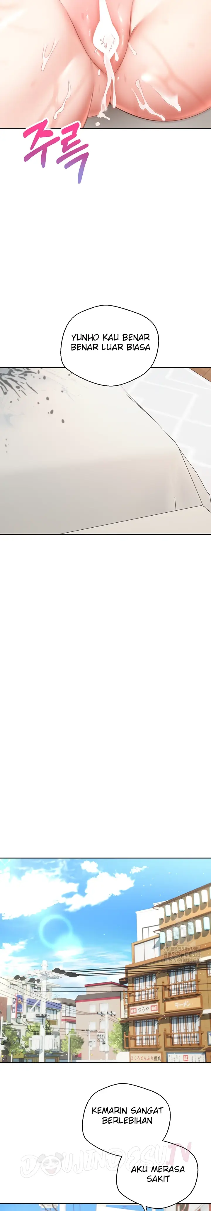 image-komik-fulfillment-application-chapter-63-17/20