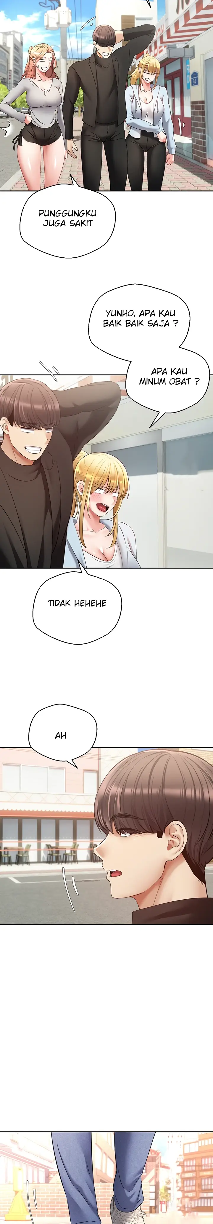 image-komik-fulfillment-application-chapter-63-18/20