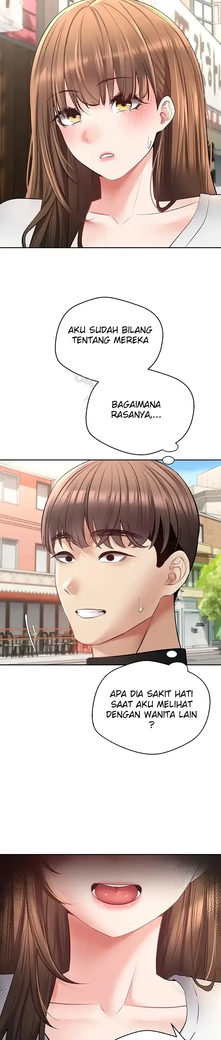 image-komik-fulfillment-application-chapter-64-1/28