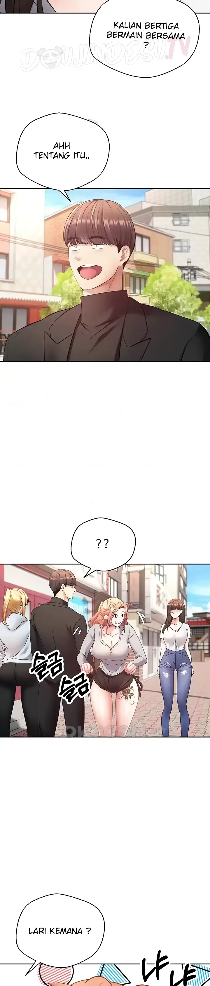 image-komik-fulfillment-application-chapter-64-2/28