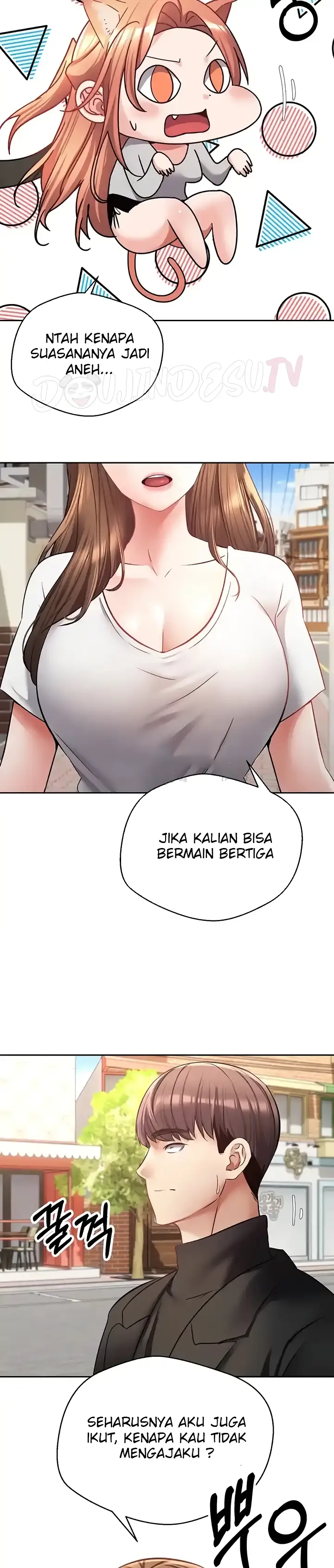 image-komik-fulfillment-application-chapter-64-3/28