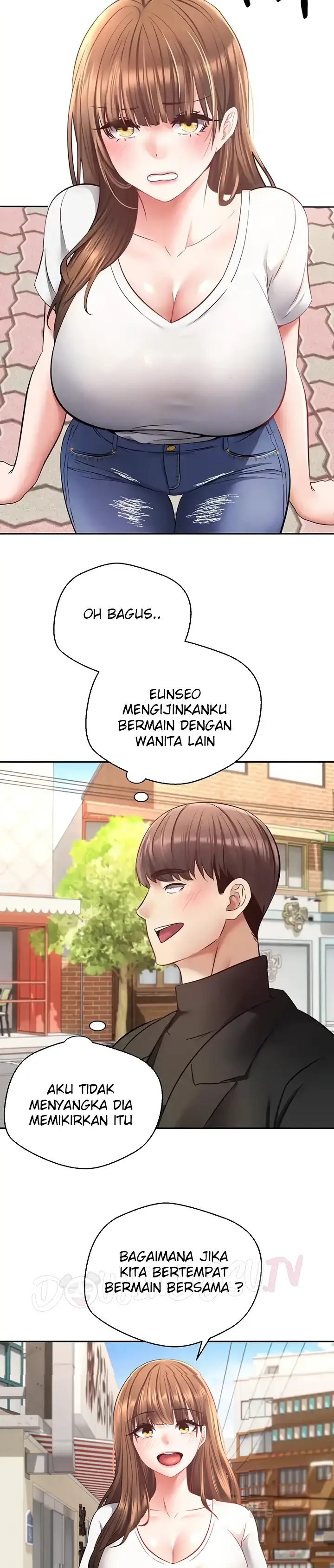 image-komik-fulfillment-application-chapter-64-4/28