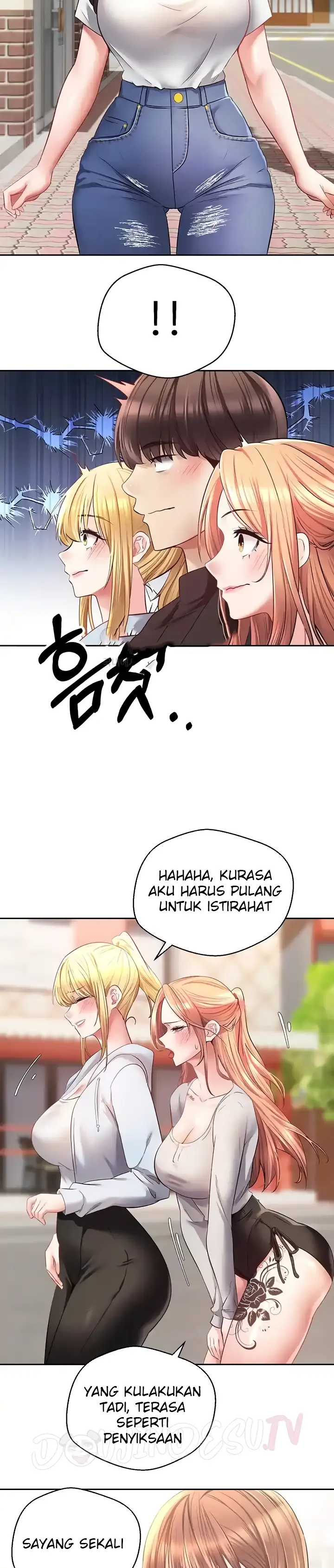 image-komik-fulfillment-application-chapter-64-5/28