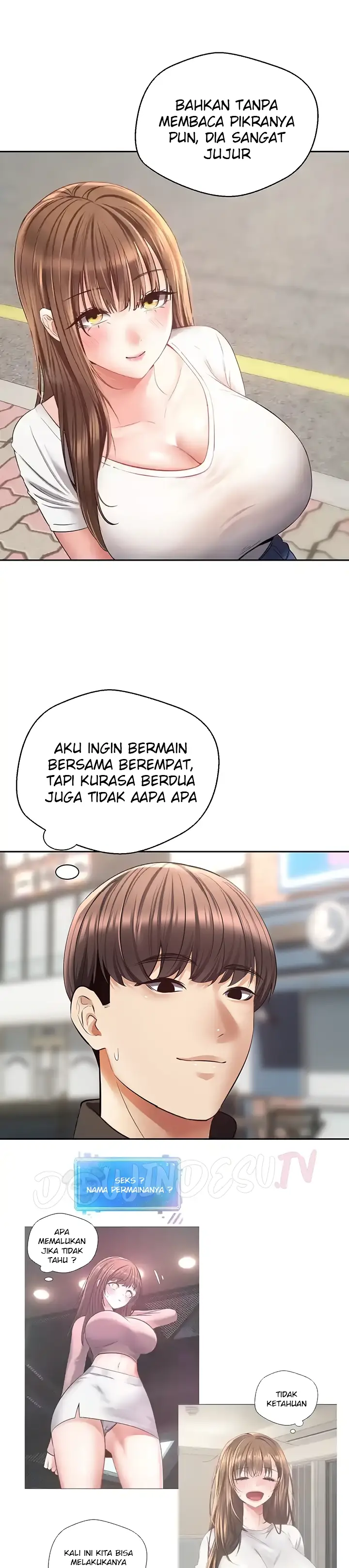 image-komik-fulfillment-application-chapter-64-7/28