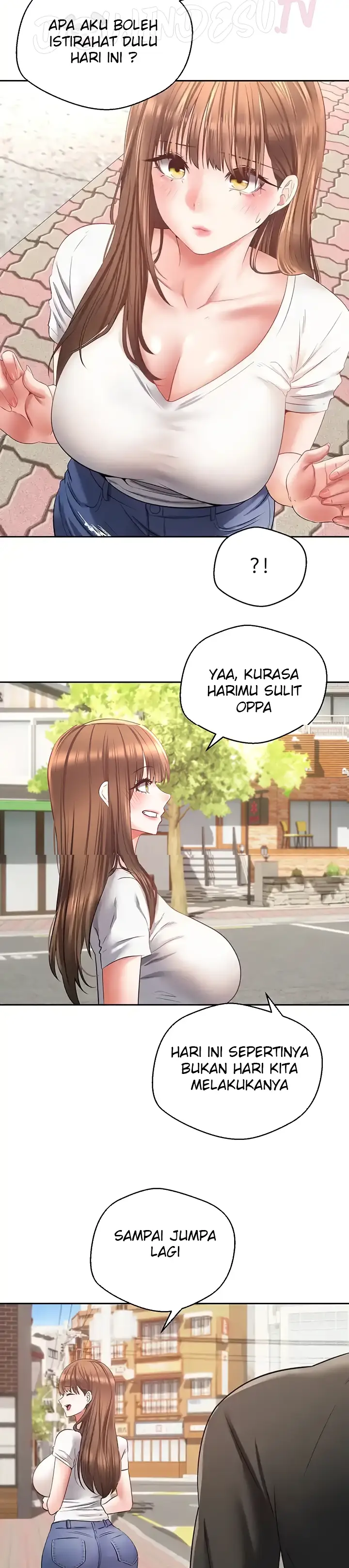 image-komik-fulfillment-application-chapter-64-12/28