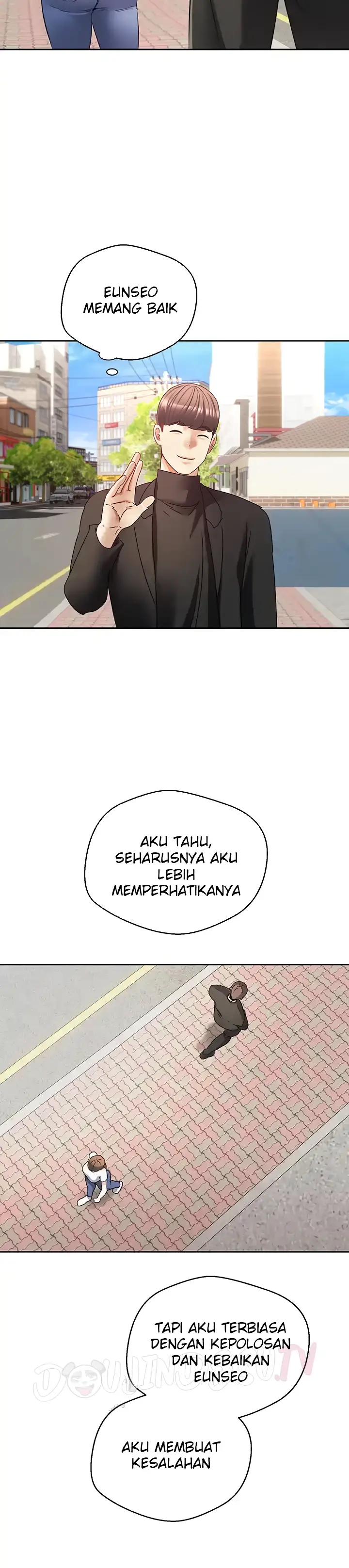 image-komik-fulfillment-application-chapter-64-13/28