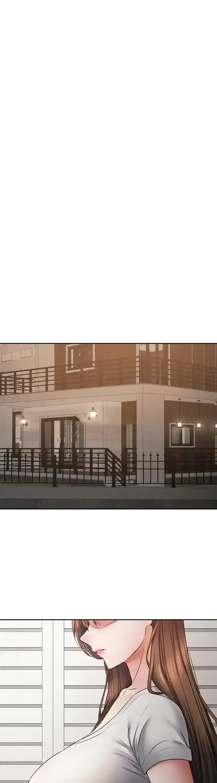 image-komik-fulfillment-application-chapter-64-14/28