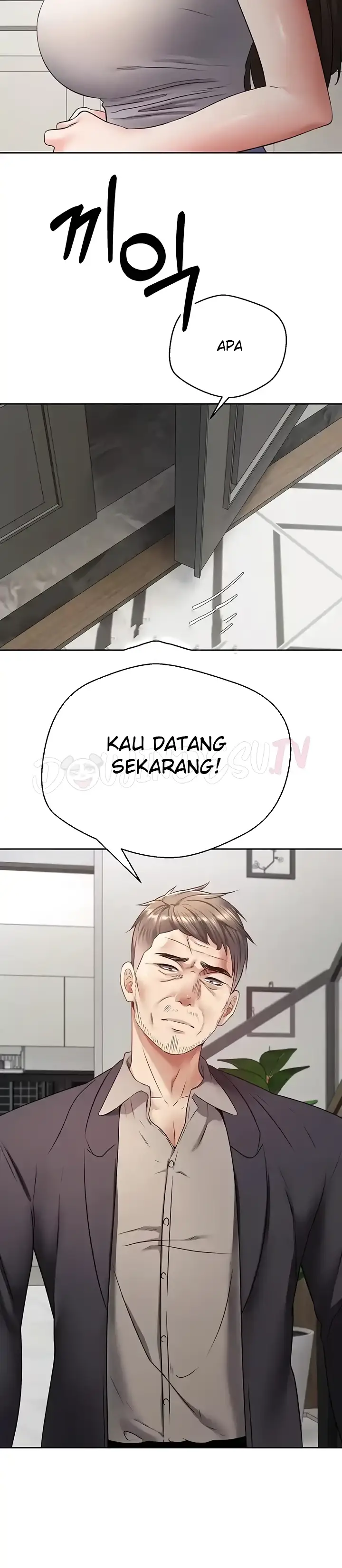 image-komik-fulfillment-application-chapter-64-15/28