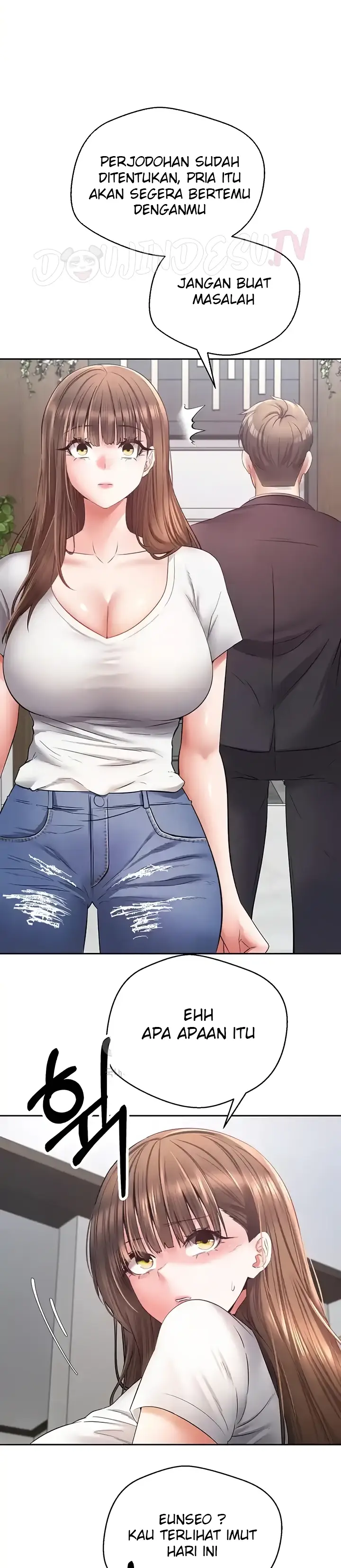 image-komik-fulfillment-application-chapter-64-17/28