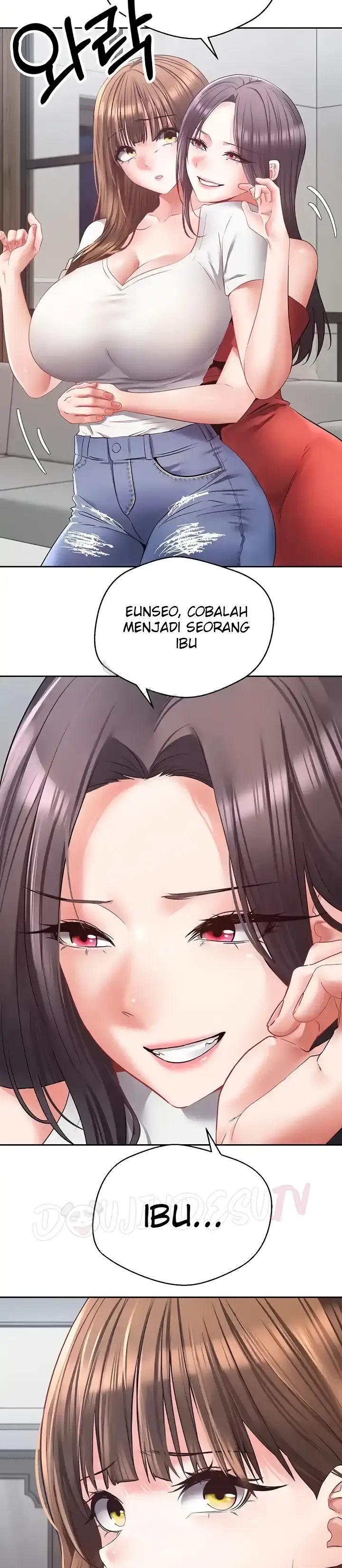 image-komik-fulfillment-application-chapter-64-18/28