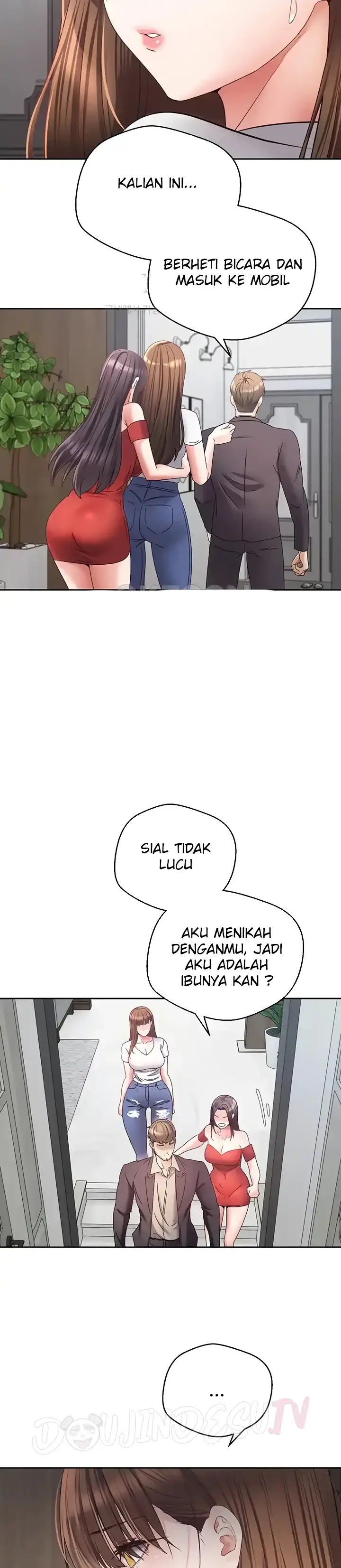 image-komik-fulfillment-application-chapter-64-19/28