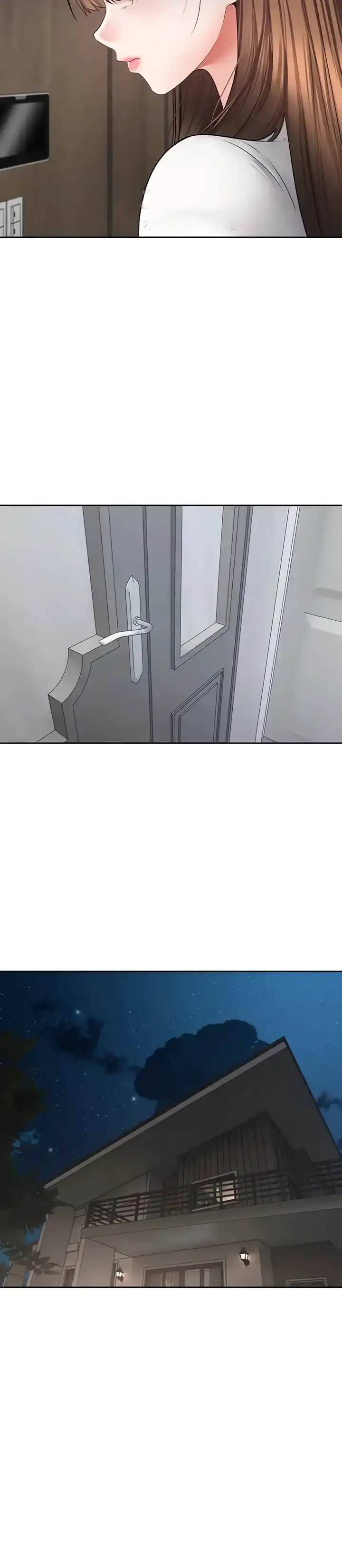 image-komik-fulfillment-application-chapter-64-20/28