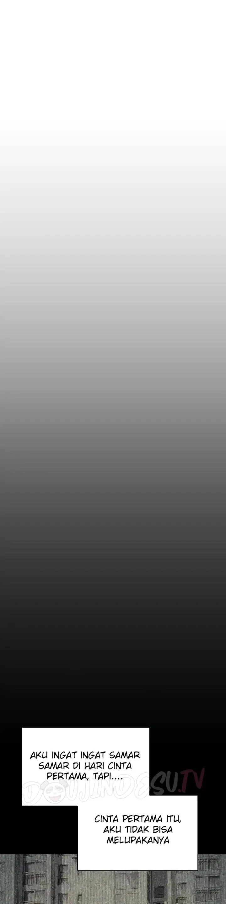 image-komik-fulfillment-application-chapter-64-21/28