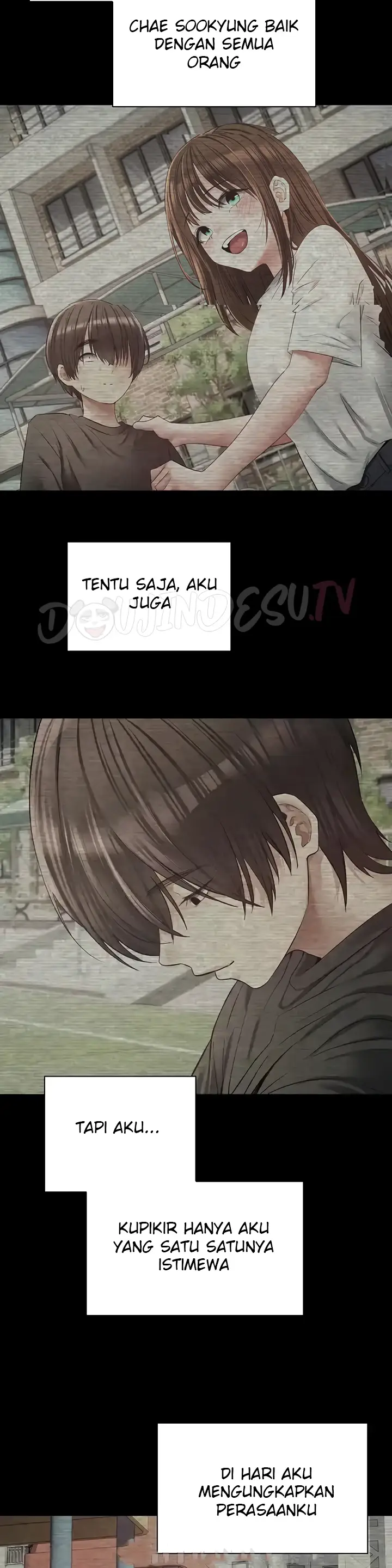 image-komik-fulfillment-application-chapter-64-23/28