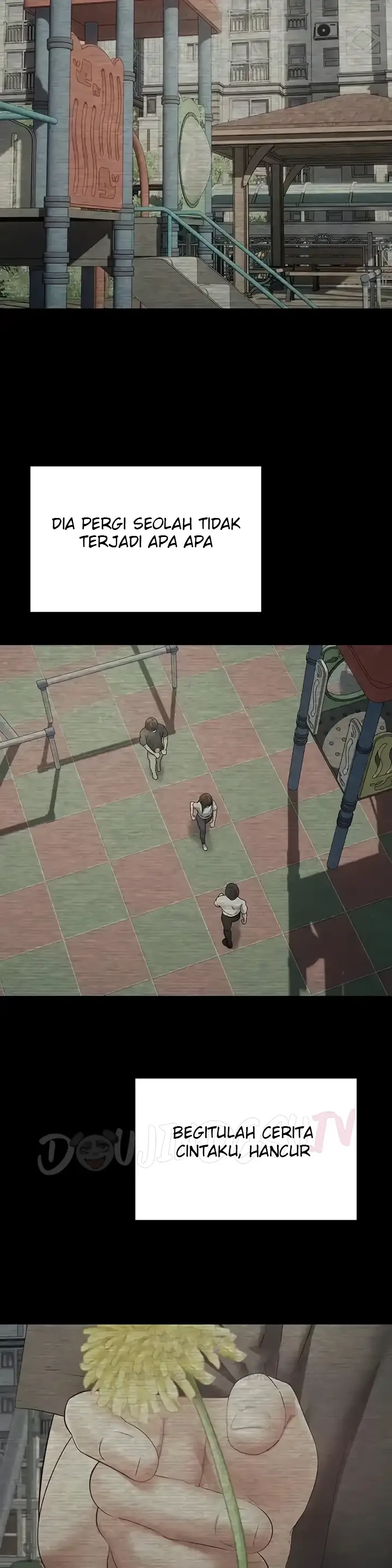 image-komik-fulfillment-application-chapter-64-24/28