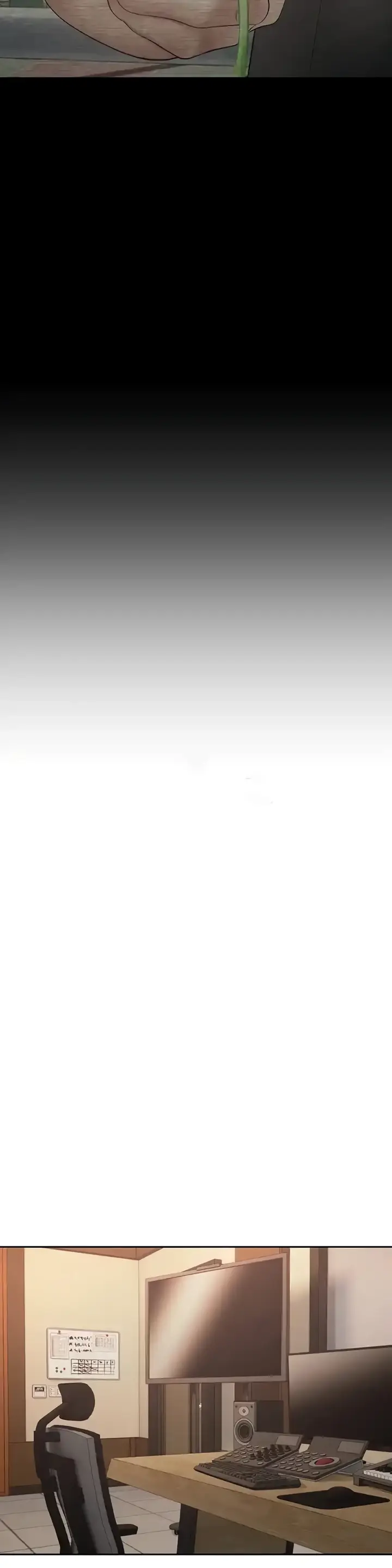 image-komik-fulfillment-application-chapter-64-25/28