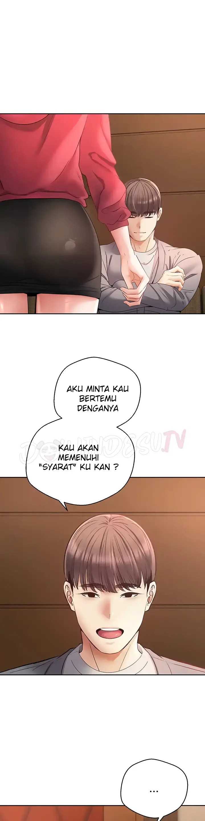 image-komik-fulfillment-application-chapter-64-26/28