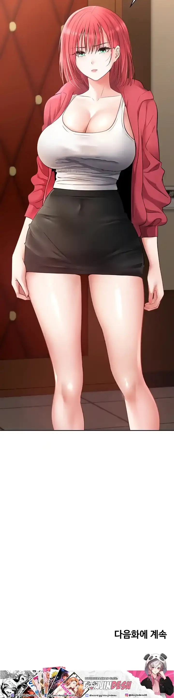 image-komik-fulfillment-application-chapter-64-27/28