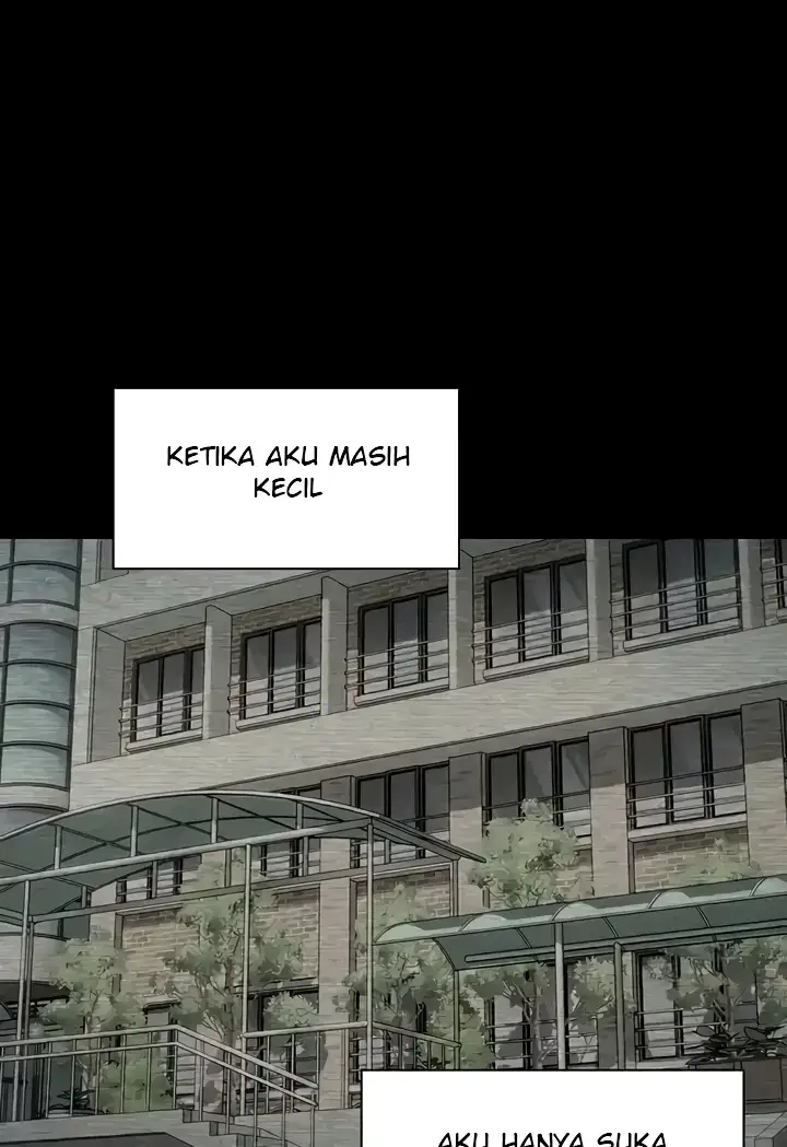 image-komik-fulfillment-application-chapter-65-0/53