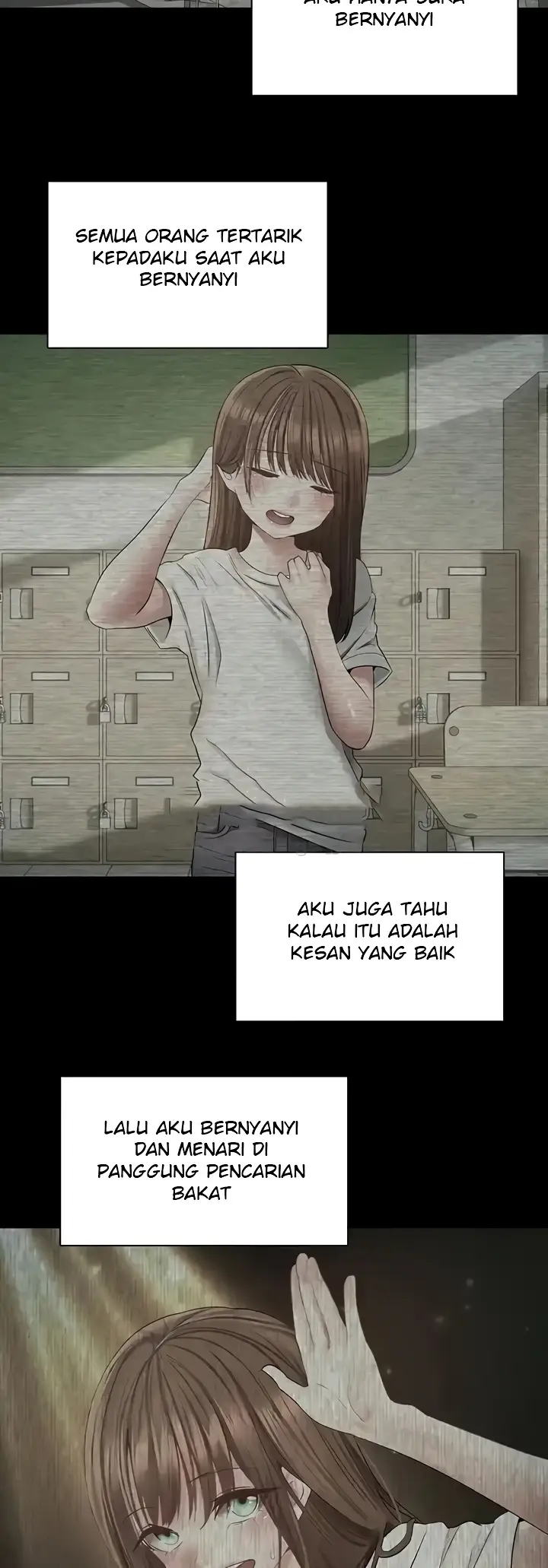 image-komik-fulfillment-application-chapter-65-1/53