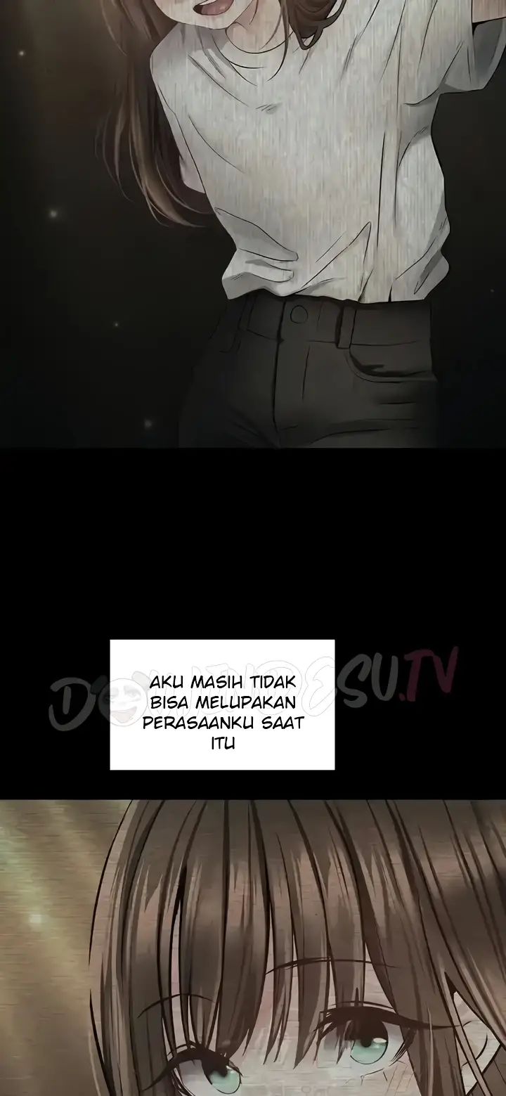 image-komik-fulfillment-application-chapter-65-2/53