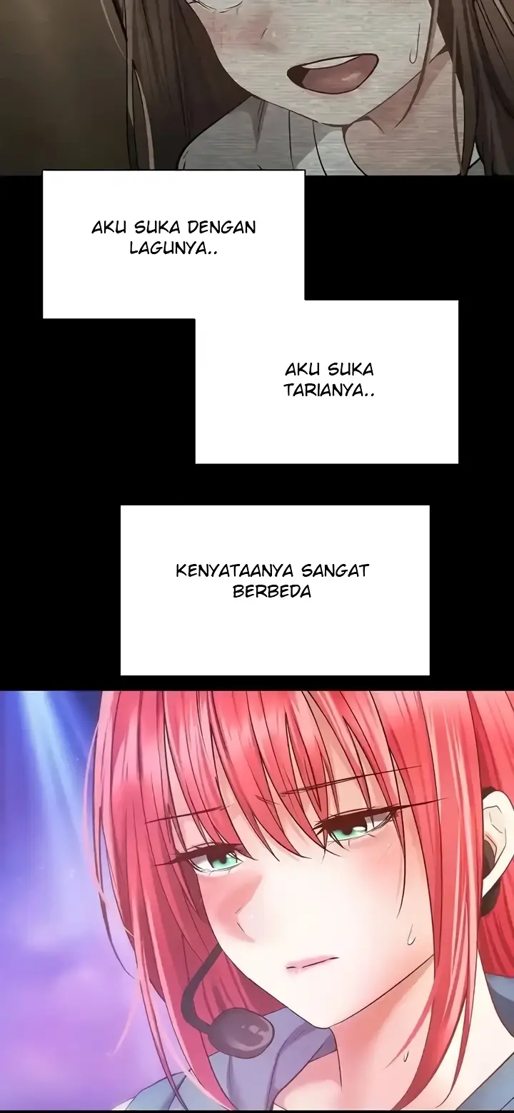 image-komik-fulfillment-application-chapter-65-3/53