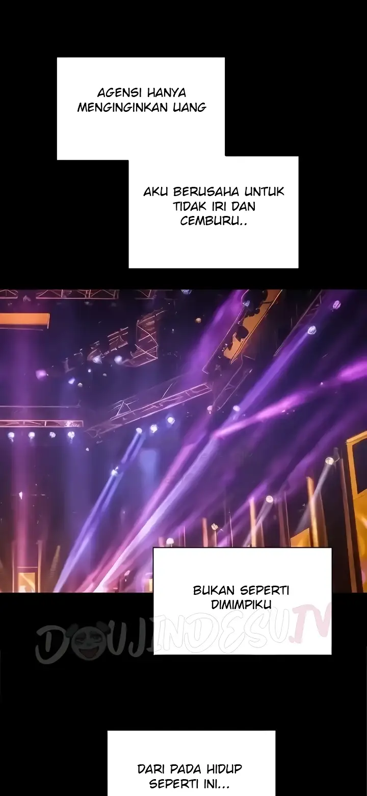 image-komik-fulfillment-application-chapter-65-4/53