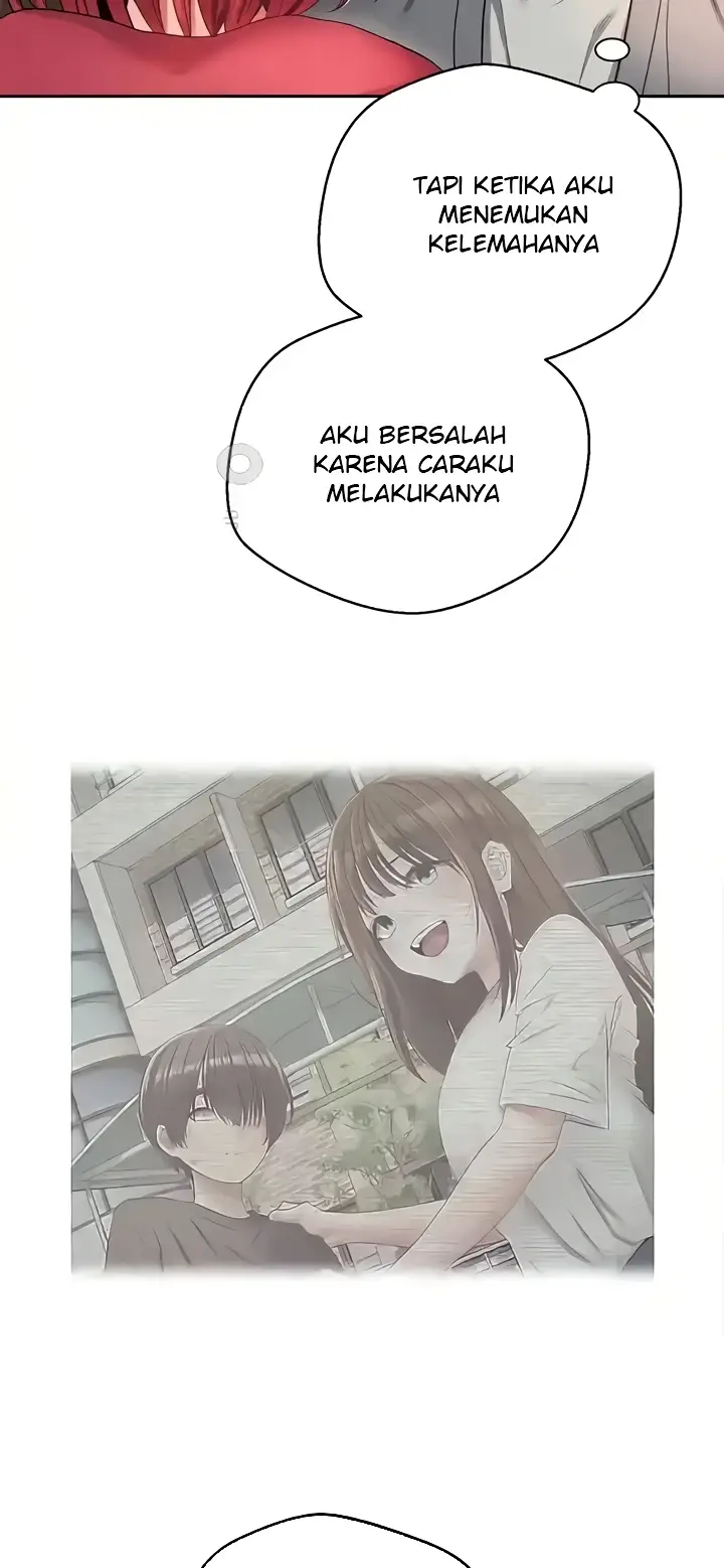 image-komik-fulfillment-application-chapter-65-7/53