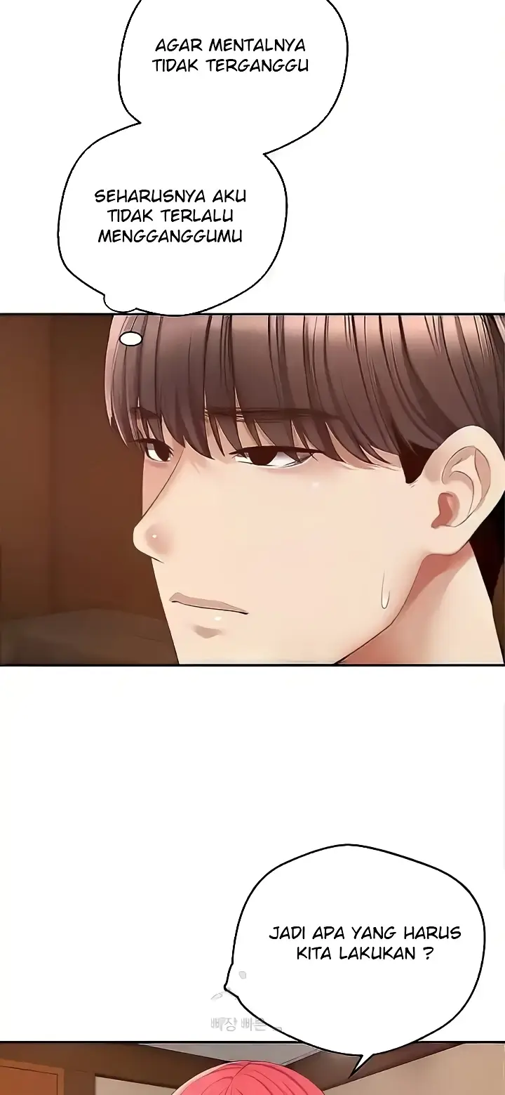 image-komik-fulfillment-application-chapter-65-8/53