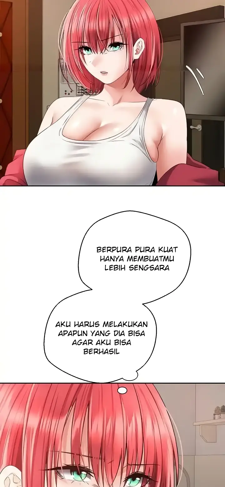 image-komik-fulfillment-application-chapter-65-9/53