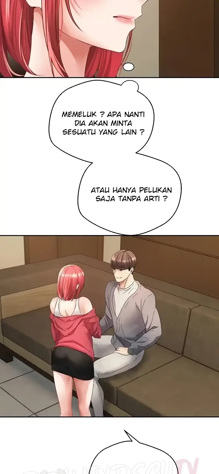 image-komik-fulfillment-application-chapter-65-16/53