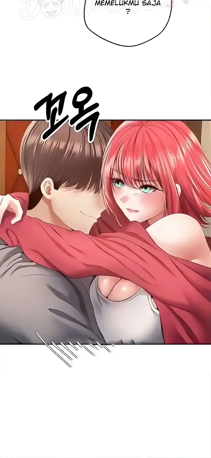 image-komik-fulfillment-application-chapter-65-17/53