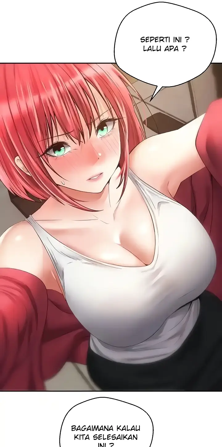 image-komik-fulfillment-application-chapter-65-18/53