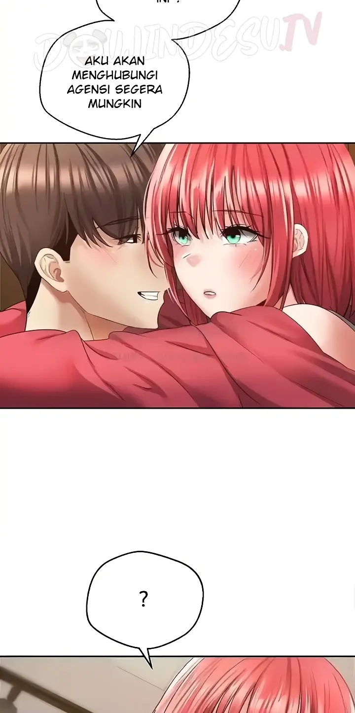 image-komik-fulfillment-application-chapter-65-19/53