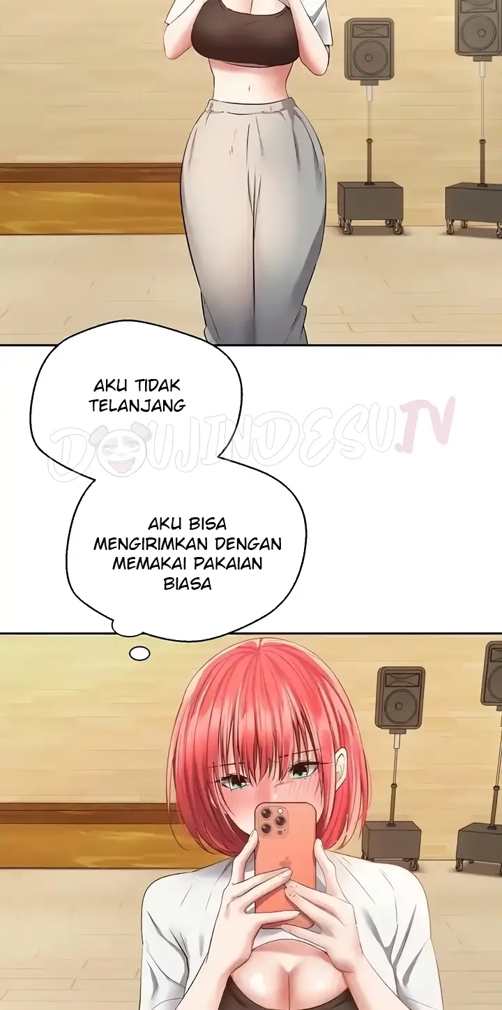 image-komik-fulfillment-application-chapter-65-21/53