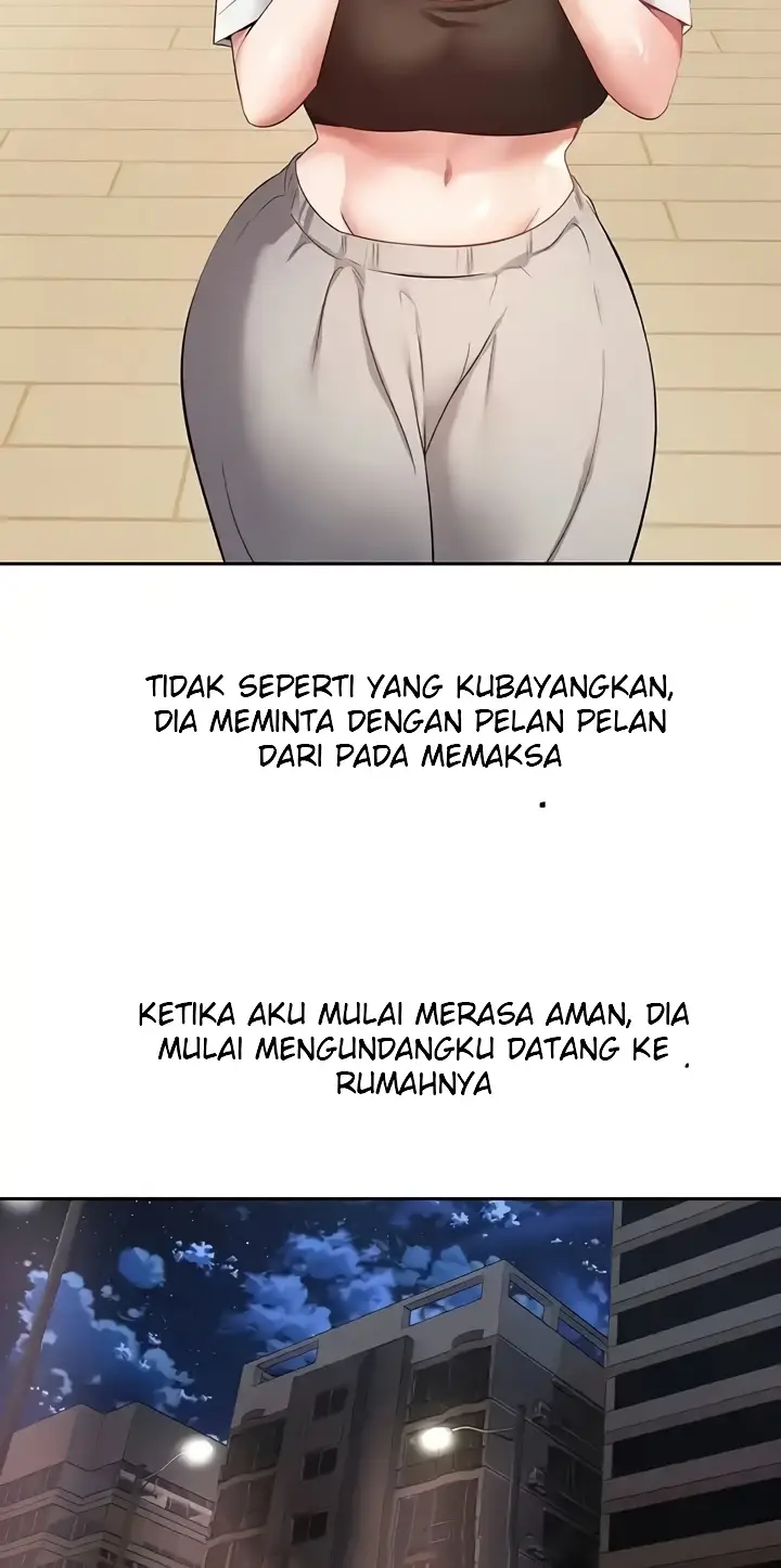 image-komik-fulfillment-application-chapter-65-22/53