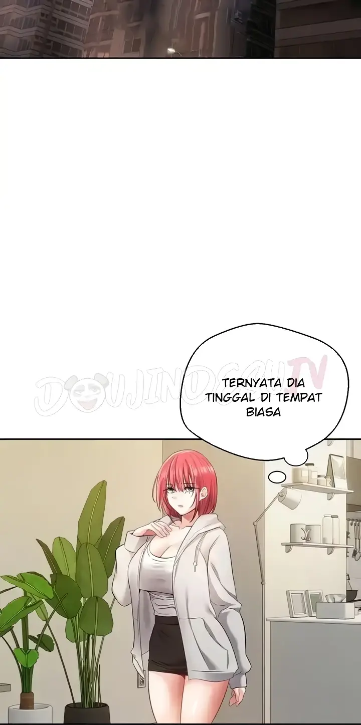 image-komik-fulfillment-application-chapter-65-23/53