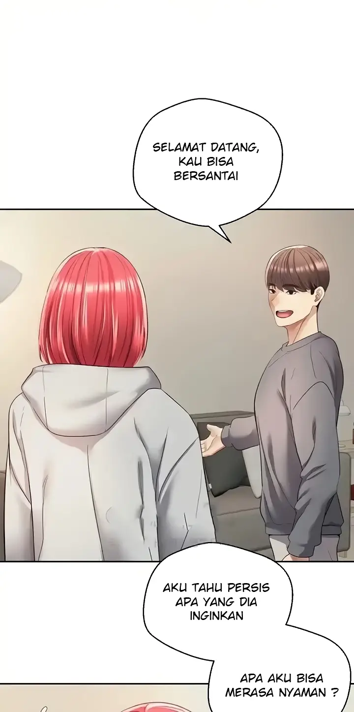 image-komik-fulfillment-application-chapter-65-24/53